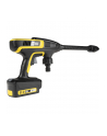 SMOBY Karcher Myjka ciśnieniowa 360901 - nr 1