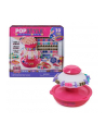 spin master SPIN Cool Maker PopStyle zest d/tw.brans.6067289/3 - nr 12