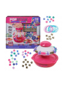 spin master SPIN Cool Maker PopStyle zest d/tw.brans.6067289/3 - nr 13
