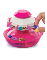 spin master SPIN Cool Maker PopStyle zest d/tw.brans.6067289/3 - nr 15