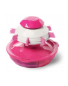 spin master SPIN Cool Maker PopStyle zest d/tw.brans.6067289/3 - nr 20