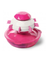 spin master SPIN Cool Maker PopStyle zest d/tw.brans.6067289/3 - nr 2