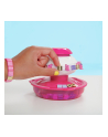 spin master SPIN Cool Maker PopStyle zest d/tw.brans.6067289/3 - nr 4