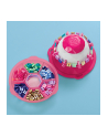 spin master SPIN Cool Maker PopStyle zest d/tw.brans.6067289/3 - nr 6