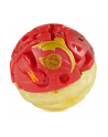 spin master SPIN Bakugan 3.0 Atak specjalny 6066715 /8 - nr 4