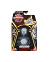 spin master SPIN Bakugan 3.0 Atak specjalny 6066715 /8 - nr 7