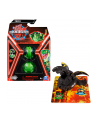 spin master SPIN Bakugan 3.0 kula podst.6066716 /8 - nr 1