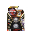 spin master SPIN Bakugan 3.0 kula podst.6066716 /8 - nr 2