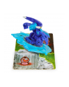 spin master SPIN Bakugan 3.0 zestaw startowy 6066989 /4 - nr 2