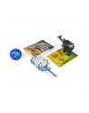 spin master SPIN Bakugan 3.0 zestaw startowy 6066989 /4 - nr 4