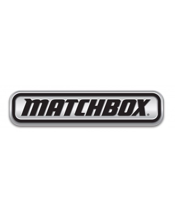 mattel MATCHBOX Prawdziwe przygody na budowie HPD63 /2