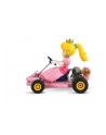 CARRERA RC Mario Kart Pipe Peach 2,4GHz 370200986P - nr 11