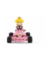 CARRERA RC Mario Kart Pipe Peach 2,4GHz 370200986P - nr 18