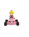 CARRERA RC Mario Kart Pipe Peach 2,4GHz 370200986P - nr 1