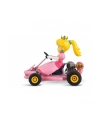CARRERA RC Mario Kart Pipe Peach 2,4GHz 370200986P - nr 21