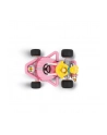 CARRERA RC Mario Kart Pipe Peach 2,4GHz 370200986P - nr 6