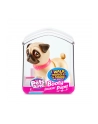 ZURU Pets Alive Zwierzątka pupile /32 9530 38098 - nr 3