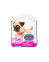 ZURU Pets Alive Zwierzątka pupile /32 9530 38098 - nr 4