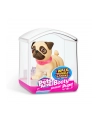 ZURU Pets Alive Zwierzątka pupile /32 9530 38098 - nr 5