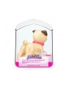 ZURU Pets Alive Zwierzątka pupile /32 9530 38098 - nr 6