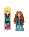 mattel DISNEY Merida lalka podstawowa HLW13 /5 - nr 1