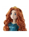 mattel DISNEY Merida lalka podstawowa HLW13 /5 - nr 3