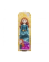 mattel DISNEY Merida lalka podstawowa HLW13 /5 - nr 6