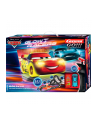CARRERA GO!!! Disney Cars GlowRacers 6,2m 20062559 - nr 7
