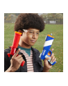 hasbro NERF Fortnite Dual Pack F6243 /6 - nr 10