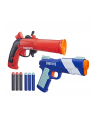 hasbro NERF Fortnite Dual Pack F6243 /6 - nr 1