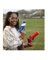 hasbro NERF Fortnite Dual Pack F6243 /6 - nr 2