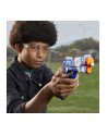 hasbro NERF Fortnite Dual Pack F6243 /6 - nr 3