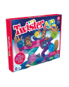 hasbro Gra TWISTER Air F8158 /6 - nr 1