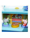 hasbro PEPPA PIG Statek wycieczkowy F6284 /2 - nr 2