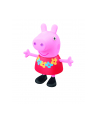 hasbro PEPPA PIG Statek wycieczkowy F6284 /2 - nr 6