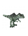 mattel JURASSIC WORLD atak i ryk Gigantozaura GYW86 / - nr 10