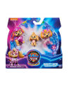 spin master SPIN Psi Patrol Movie 3 fig.Mighty Skye 6068150 /4 - nr 1