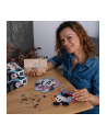 trefl PUZZLE 160 Drewn.Kontur.Retro Myszka Mickey 20191 - nr 13