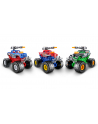 ZURU MetalMachines Monster Truck /6 6792 37688 - nr 11