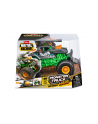 ZURU MetalMachines Monster Truck /6 6792 37688 - nr 4