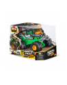 ZURU MetalMachines Monster Truck /6 6792 37688 - nr 5