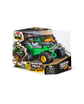 ZURU MetalMachines Monster Truck /6 6792 37688