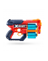 ZURU X-SHOT Excel Hawk+Xcess+Fury4+...36585 47540 - nr 6