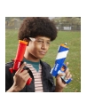 hasbro NERF Fortnite Dual Pack F6243 /6 - nr 10