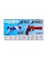 hasbro NERF Fortnite Dual Pack F6243 /6 - nr 8