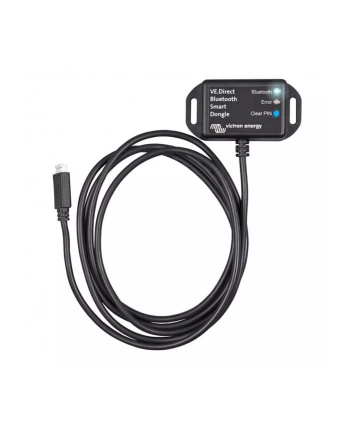 Victron Energy Inteligentny klucz sprzętowy Bluetooth nr 2