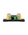Victron Energy Monitor BMV-712 BlueTooth Czarny - nr 2