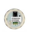 Victron Energy Monitor BMV-712 BlueTooth Czarny - nr 3