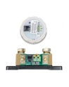 Victron Energy Monitor BMV-712 BlueTooth Czarny - nr 4