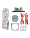 Victron Energy Monitor BMV-712 BlueTooth Czarny - nr 5